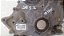 Tampa Frontal Motor Mitsubishi L200 Triton 3.2 2011 a 2015 - Imagem 2