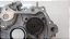 Tampa Frontal Motor Bomba Óleo Chevrolet S10 2.8 2014 a 2020 - Imagem 6