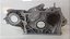 Tampa Frontal Motor Bomba Óleo Chevrolet S10 2.8 2014 a 2020 - Imagem 3