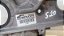 Tampa Frontal Motor Bomba Óleo Chevrolet S10 2.8 2014 a 2020 - Imagem 8
