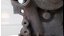 Tampa Frontal Motor Bomba Óleo Chevrolet S10 2.8 2014 a 2020 - Imagem 9