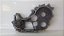 Tampa Frontal Motor Bomba Óleo Toyota Hilux 3.0 2005 a 2015 - Imagem 9