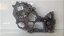 Tampa Frontal Motor Bomba Óleo Toyota Hilux 3.0 2005 a 2015 - Imagem 1