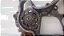 Tampa Frontal Motor Bomba Óleo Toyota Hilux 3.0 2005 a 2015 - Imagem 4