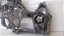 Tampa Frontal Motor Bomba Óleo Toyota Hilux 3.0 2005 a 2015 - Imagem 10
