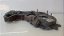 Tampa Frontal Motor Toyota Hilux 3.0 2005 a 2015 (2) - Imagem 9