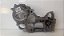 Tampa Frontal Motor Toyota Hilux 3.0 2005 a 2015 (2) - Imagem 1