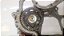 Tampa Frontal Motor Toyota Hilux 3.0 2005 a 2015 (2) - Imagem 5
