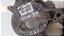Tampa Frontal Motor Toyota Hilux 3.0 2005 a 2015 (2) - Imagem 4