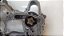 Tampa Frontal Motor Toyota Hilux 3.0 2005 a 2015 (2) - Imagem 8