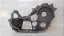 Tampa Frontal Motor Toyota Hilux 3.0 2005 a 2015 (2) - Imagem 7