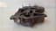 Tampa Frontal Motor Toyota Hilux 3.0 2005 a 2015 (2) - Imagem 10