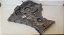 Tampa Frontal Motor Hyundai Azera 3.3 2006 a 2011 - Imagem 1