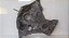 Tampa Frontal Motor Hyundai Azera 3.3 2006 a 2011 - Imagem 3