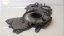 Tampa Frontal Distribuição Motor Toyota Hilux 3.0 2005-2015 - Imagem 5