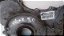 Tampa Frontal Distribuição Motor Toyota Hilux 3.0 2005-2015 - Imagem 6