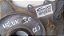 Tampa Frontal Distribuição Toyota Hilux 3.0 2005 a 2015 (1) - Imagem 6