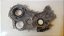 Tampa Frontal Distribuição Toyota Hilux 3.0 2005 a 2015 (1) - Imagem 1