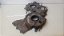 Tampa Frontal Distribuição Toyota Hilux 3.0 2005 a 2015 (2) - Imagem 2