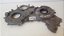 Tampa Frontal Distribuição Toyota Hilux 3.0 2005 a 2015 (2) - Imagem 5