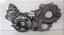 Tampa Frontal Distribuição Toyota Hilux 3.0 2005 a 2015 (4) - Imagem 1