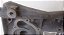 Tampa Frontal Motor Mercedes C180 1.8 Cgi Turbo 2011 a 2014 - Imagem 4
