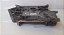 Tampa Frontal Motor Mercedes C180 1.8 Cgi Turbo 2011 a 2014 - Imagem 3