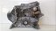 Tampa Frontal Motor Mercedes C180 1.8 Cgi Turbo 2011 a 2014 - Imagem 8