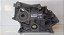 Tampa Frontal Motor Mercedes C180 1.8 Cgi Turbo 2011 a 2014 - Imagem 1