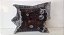 Tampa Frontal Motor Mercedes C200 1.8 Kompressor 2001 a 2006 - Imagem 8