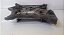 Tampa Frontal Motor Mercedes C200 1.8 Kompressor 2001 a 2006 - Imagem 9