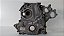 Tampa Frontal Motor Mitsubishi L200 Triton 3.2 2018 (1) - Imagem 1