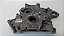 Tampa Frontal Motor Mitsubishi L200 Triton 3.2 2018 (1) - Imagem 3