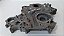 Tampa Frontal Motor Mitsubishi L200 Triton 3.2 2018 (1) - Imagem 4