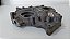 Tampa Frontal Motor Mitsubishi L200 Triton 3.2 2018 (1) - Imagem 7