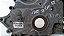 Tampa Frontal Motor Mitsubishi L200 Triton 3.2 2018 (1) - Imagem 6
