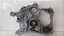 Tampa Motor Bomba Óleo Toyota Hilux 2.8 2021/22 Diesel (1) - Imagem 8