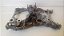 Tampa Motor Bomba Óleo Toyota Hilux 2.8 2021/22 Diesel (1) - Imagem 7