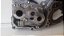 Tampa Motor Bomba Óleo Toyota Hilux 2.8 2021/22 Diesel (1) - Imagem 4