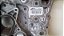 Tampa Motor Bomba Óleo Toyota Hilux 2.8 2021/22 Diesel (1) - Imagem 2