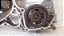 Tampa Motor Bomba Óleo Toyota Hilux 2.8 2021/22 Diesel (1) - Imagem 10