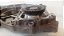 Tampa Motor Bomba Óleo Toyota Hilux 2.8 2021/22 Diesel (1) - Imagem 9