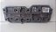 Tampa Mancal Do Virabrequim Honda Fit City 1.5 2007 a 2020 - Imagem 1