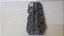 Tampa Mancal Do Virabrequim Honda Fit City 1.5 2007 a 2020 - Imagem 5