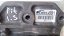 Tampa Mancal Do Virabrequim Honda Fit City 1.5 2007 a 2020 - Imagem 8