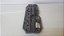 Tampa Mancal Do Virabrequim Honda Fit City 1.5 2007 a 2020 - Imagem 3