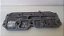 Tampa Mancal Virabrequim Honda Fit City 1.5 2007 a 2020 (1) - Imagem 7