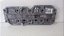 Tampa Mancal Virabrequim Honda Fit City 1.5 2007 a 2020 (1) - Imagem 1