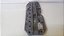 Tampa Mancal Virabrequim Honda Fit City 1.5 2007 a 2020 (1) - Imagem 5