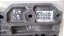 Tampa Mancal Virabrequim Honda Fit City 1.5 2007 a 2020 (1) - Imagem 6